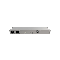 روتر میکروتیک RB1100AHx4